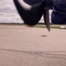 jumpmeplease
