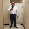 RaulACruzJR
