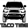 ToyTaco4