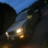 03tacocruiser