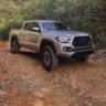 Silvertaco340