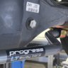 towbar2023