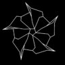 Datura Dynamics