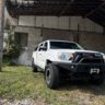TacomaOverlander4X4