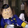 Ottopilot38