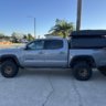 6SPDTRDTACO4x4