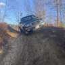 02Tacosteve4x4
