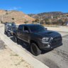 Papas23taco