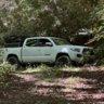 Toyotas4Tots