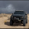 N8 95 Tacoma