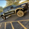 Mgiltner590