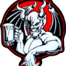 sgonzalez75