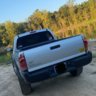 06singlecabTacoma
