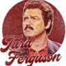 TurdFerguson00