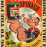 GodfatherPopeye