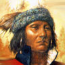 Tecumseh