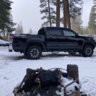 23taco23