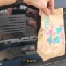 TacosInTheTaco