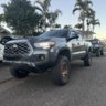 23MGMTaco