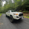 rmsolo