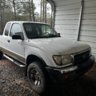 99Toyada