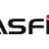 LasfitOffRoad