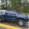 edfordham2005taco