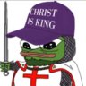 Say_Jesus_Christ_is_Lord