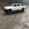 Concretecowboy78