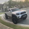 tacoma4391