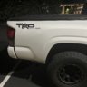tejasred