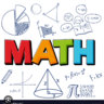 Maths