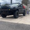 SR5 POOR