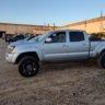 Taco 2005