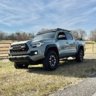 TRD_Taco_22