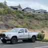 Don2020Tacoma