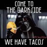 Darth_T@c0