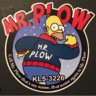 MrPlow9999