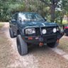 Devin 99taco