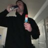 joeygoessurfing