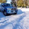 2010BlueTaco