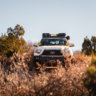 NTX_Overland