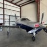 AvionicTech