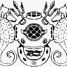 usndiver13