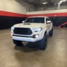 BasicTacoma