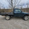 Our'98