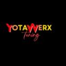 SoCalTacomas YotaWerx