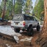 88_5vz4runner