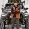 bugout_overland
