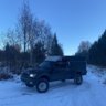 drifterwhisperer